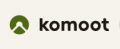 Wanderungen rund um Cannobio auf Komoot 