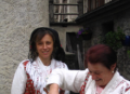Valle Cannobina – Informationen & Gebiet