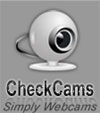 Webcam Lago Maggiore