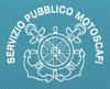 Ihre Tour auf dem Lago Maggiore