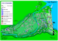 Parkplätze Cannobio als PDF
