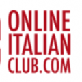 Italienisch für Anfänger bei About.com.