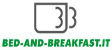 Bed & Breakfast in Italien