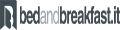 Italia - Bed and Breakfast