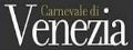 Karneval in Venedig