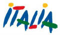 Reiseführer Italien bei Italia.it