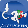 Angeln am Lago Maggiore - Angelschein für Touristen