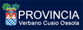 Anmeldungsformular Motorboot Lago Maggiore