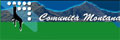 Wanderwege Valle Cannobina
