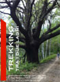 Trekking zwischen den Maggiore und Orta Seen