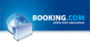 Hotel am Lago Maggiore online buchen