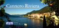 Cannero Riviera