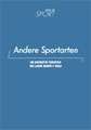 Andere Sportarten am Lago Maggiore, Ortasee und 