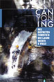 Canyoning am Lago Maggiore