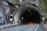 Gotthardpass Info