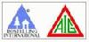 Italian Youth Hostel Association