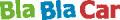 blablacar.de