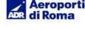 Flughafen Rom - Fiumicino FCO