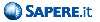 Italienische Synonyme Online