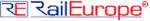 Rail Europe - Rail Pass in Europe