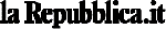 La Repubblica