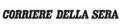 Corriere della Sera