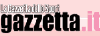 La Gazzetta dello Sport