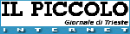 Il Piccolo