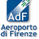 Flughafen Florenz