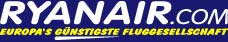 Billigflug Italien - Ryanair.com