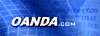 Oanda.com - Wechselkurs Rechner