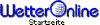 wetteronline.de - Italien Wetter