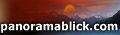 Webcams Italien bei panoramablick.com