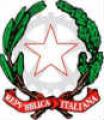Italienisch Konsulat