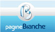 Telefonbuch Italien Online