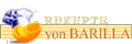 Barilla Rezepte