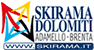 Skirama Dolomiti