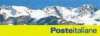 Postleitzahlen Italien