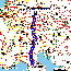 Italien Routenplaner