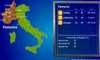 Wetter Italien bei Ilmeteo.it