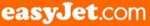 Billigflug Italien - easyjet.com