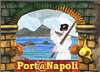 Port@Napoli