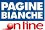 Vorwahl Italien - Pagine Bianche.it
