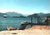 Reiseführer Lago Maggiore