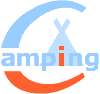 Campserver Campingplätze