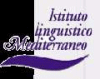 Sprachschulen für Italienisch in Italien. Lern Italienisch am Istituto Linguistico Mediterraneo.
