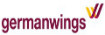 Germanwings - Günstige Flüge nach Italien