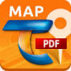 Stadtplan Florenz als PDF zum downloaden