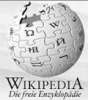 Reiseführer Italien bei Wikipedia.de
