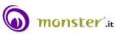 Jobangebote in Italien bei Monster.it